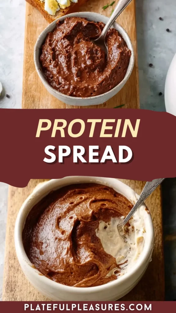 Protein Spread 14 1 97