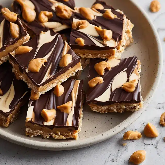Peanut Butter Chocolate Greek Yogurt 11 11 90