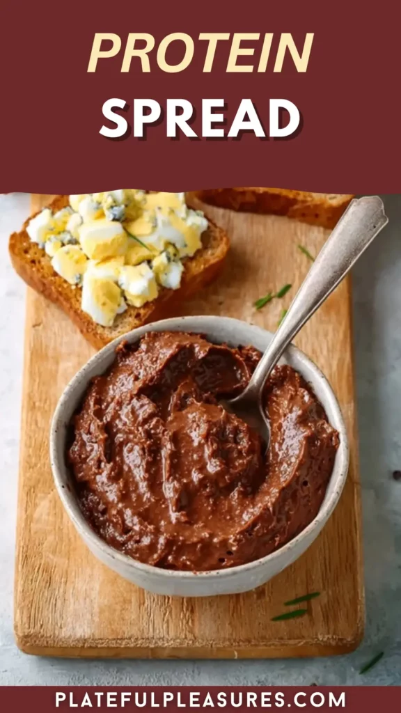 Protein Spread 16 2 97