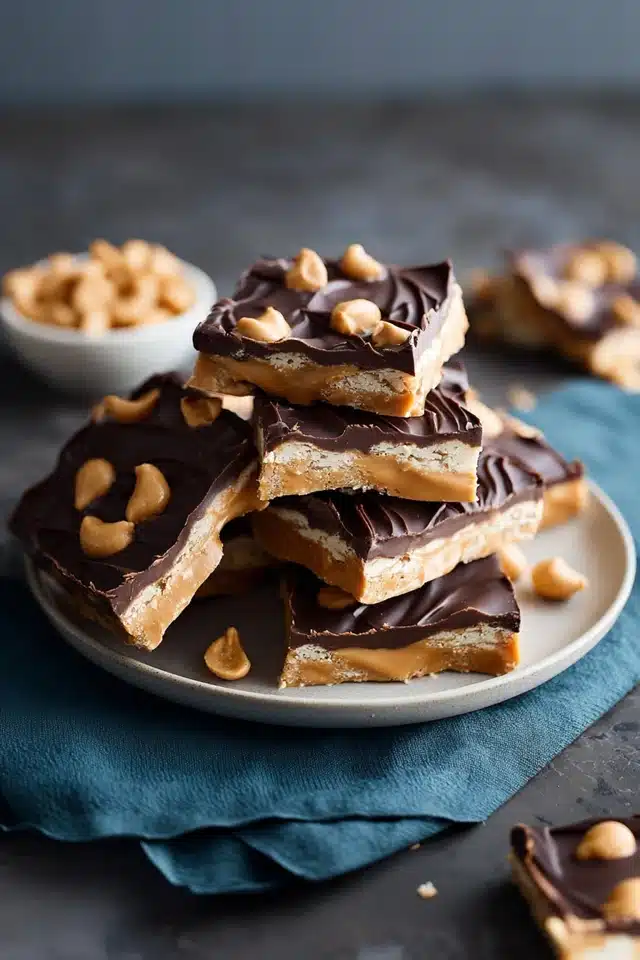 Peanut Butter Chocolate Greek Yogurt 10 55 90