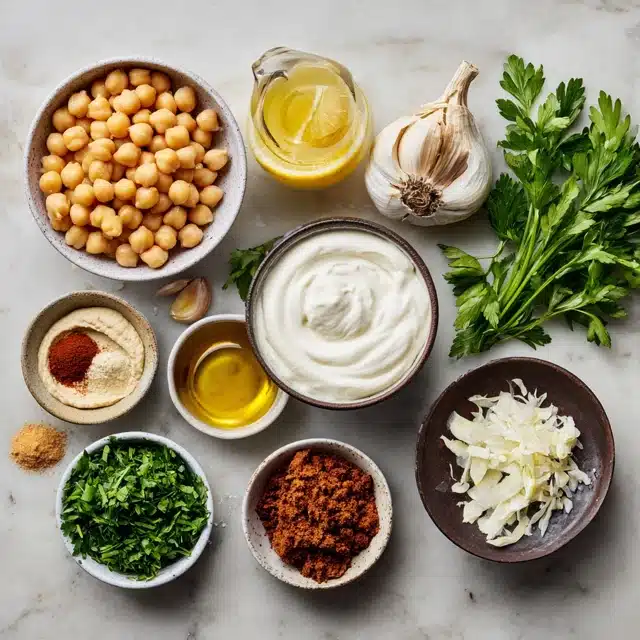 Protein Spread 13 66 96
