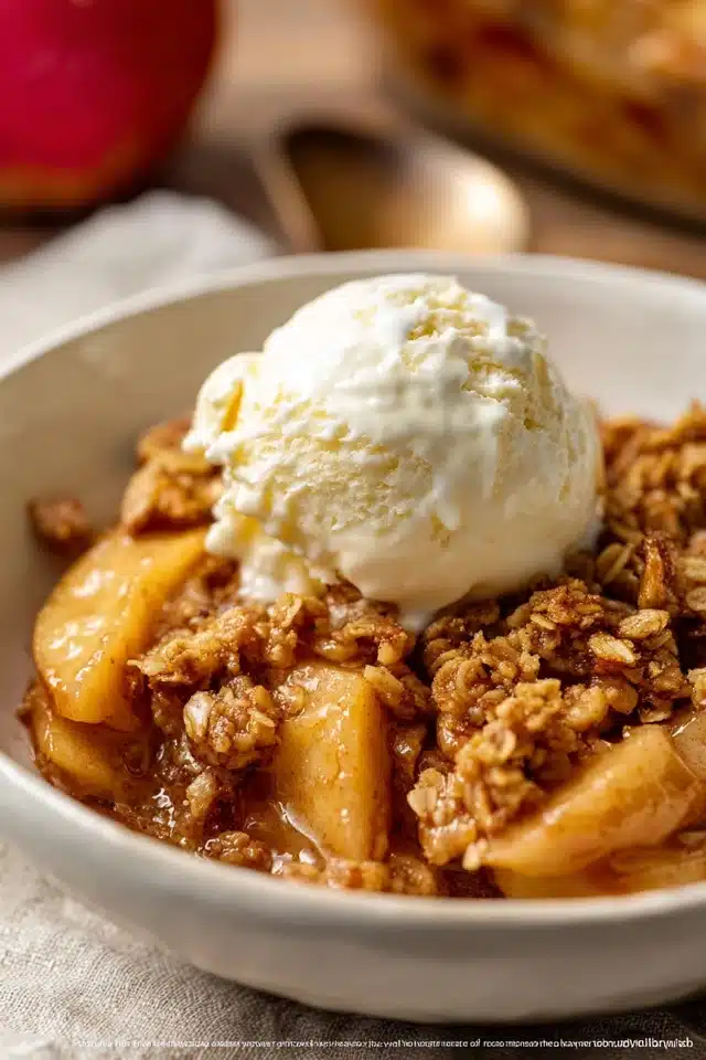 Classic Apple Crisp 10 0 0 640 N 2