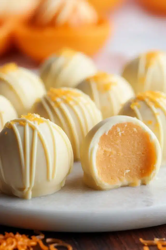 Creamsicle Truffles 10 0 0 640 N 5