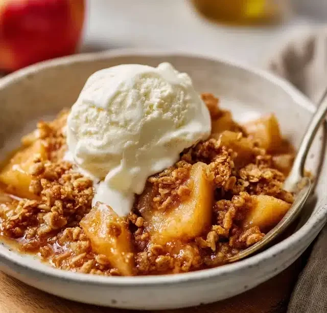 Classic Apple Crisp 15 0 1 640 N 1 e1764917060206