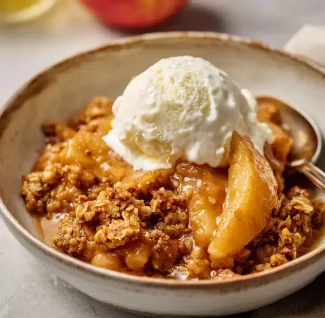 Classic Apple Crisp 11 0 2 640 N 4 e1764916886675