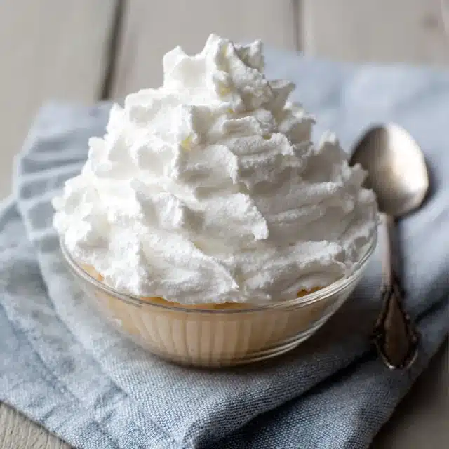 How to Make Whipped Coconut Cream 15 0 1 640 N 14