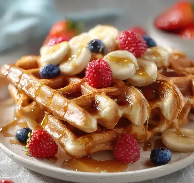 Protein Waffles 14 0 2 640 N 30 e1769002043768