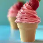 33 5