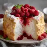 33 7